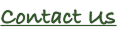 shapeimage_11_link_0