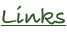 shapeimage_14_link_0