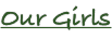 shapeimage_7_link_0
