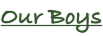 shapeimage_8_link_0